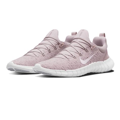 Amazon.com: Nike Free Rn 5.0 Women